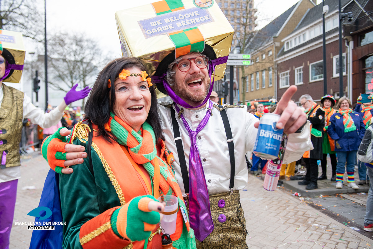 Kruikenstad.nl opstocht 377