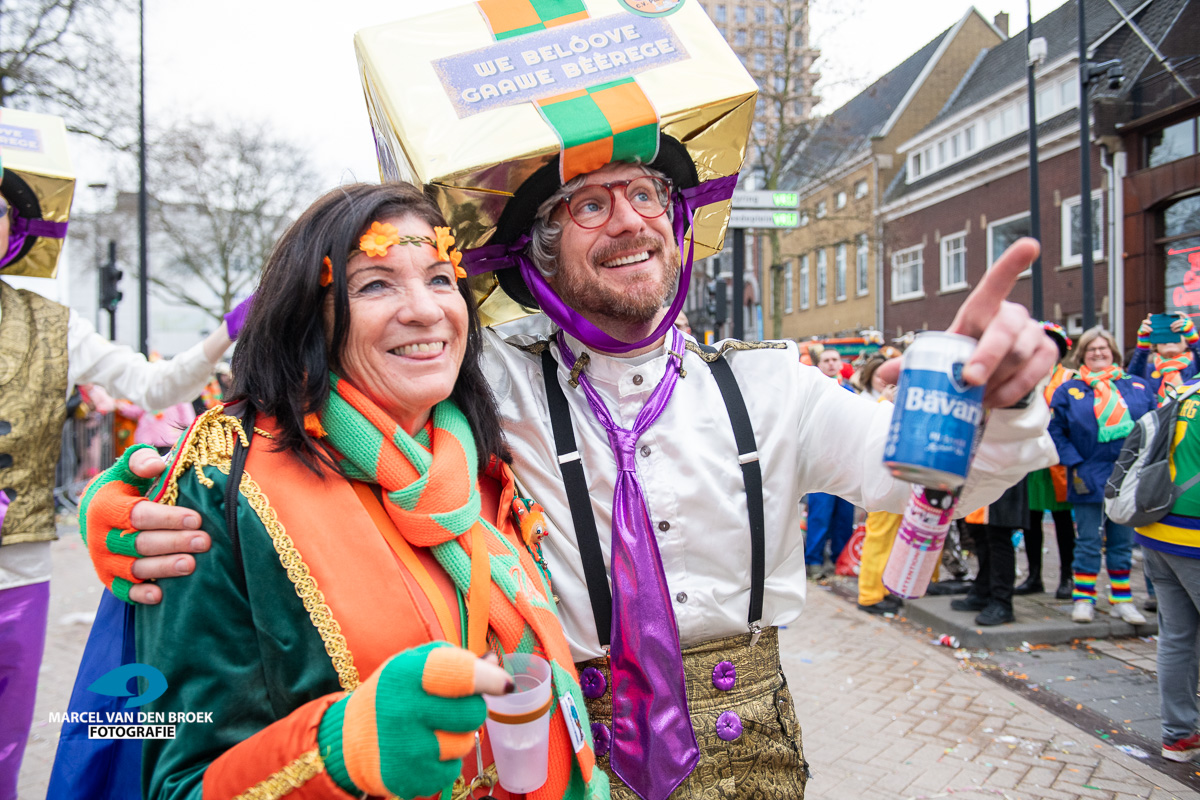 Kruikenstad.nl opstocht 378
