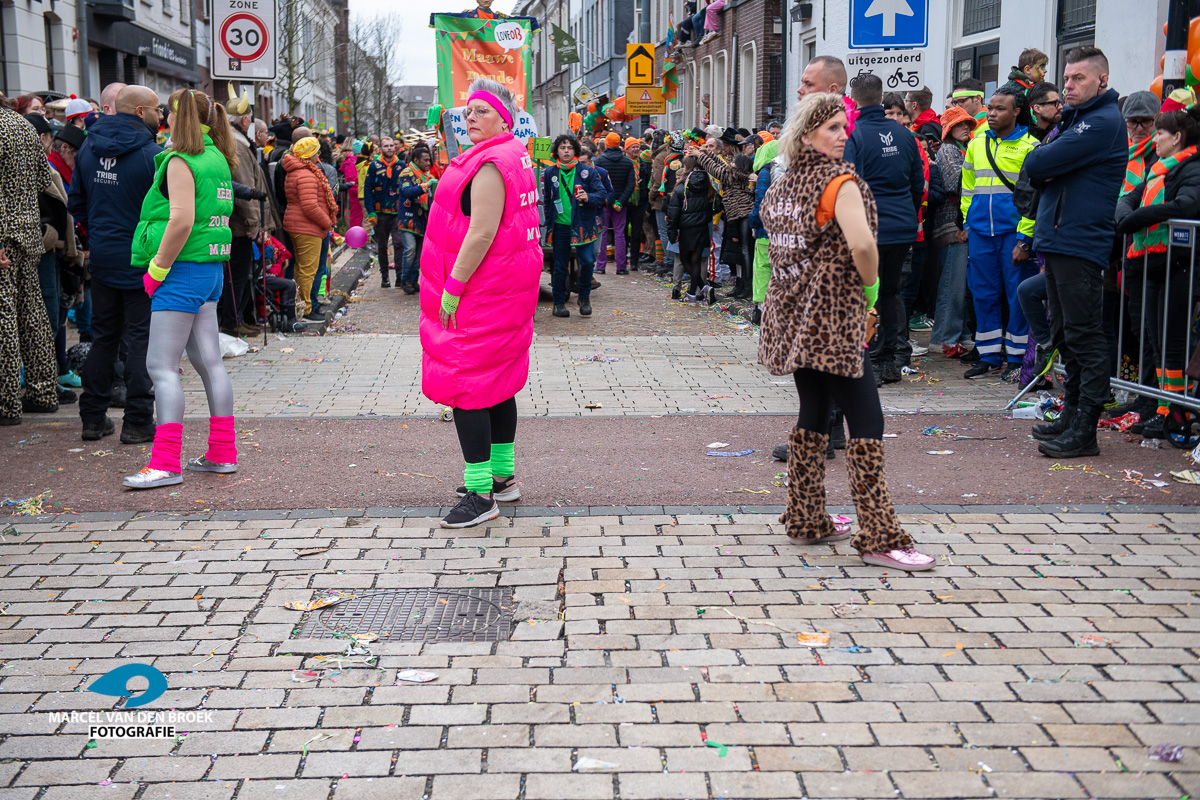 Kruikenstad.nl opstocht 383