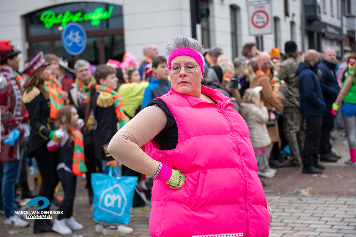 Kruikenstad.nl opstocht 384