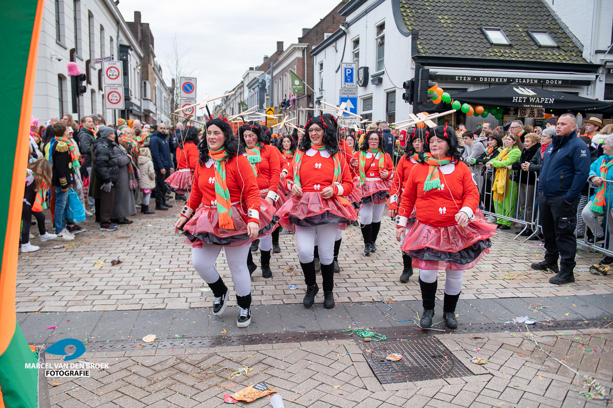 Kruikenstad.nl opstocht 388