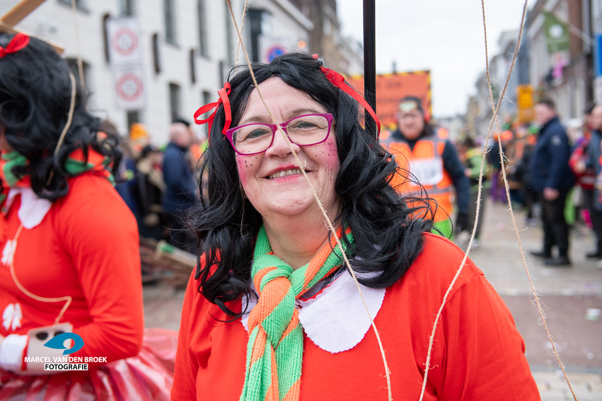 Kruikenstad.nl opstocht 391