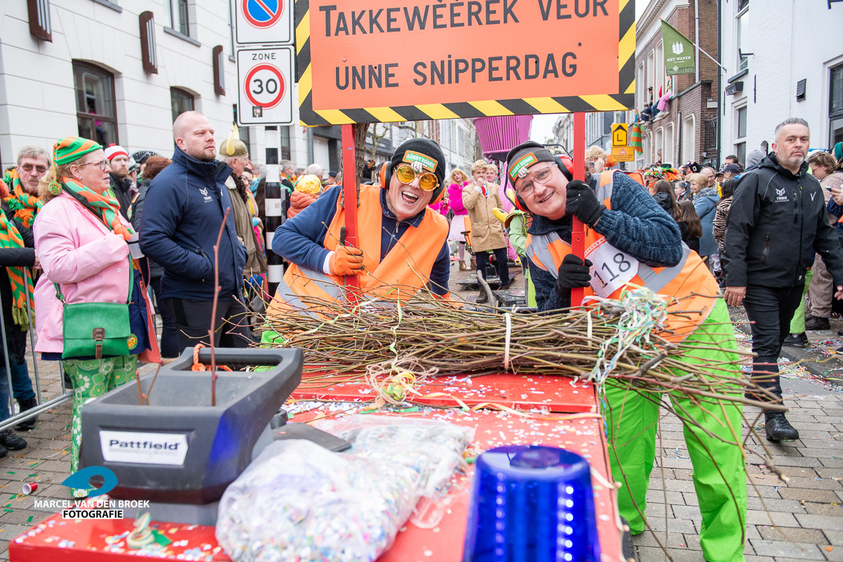 Kruikenstad.nl opstocht 394
