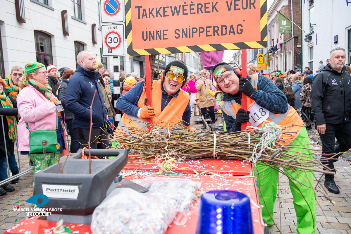 Kruikenstad.nl opstocht 395