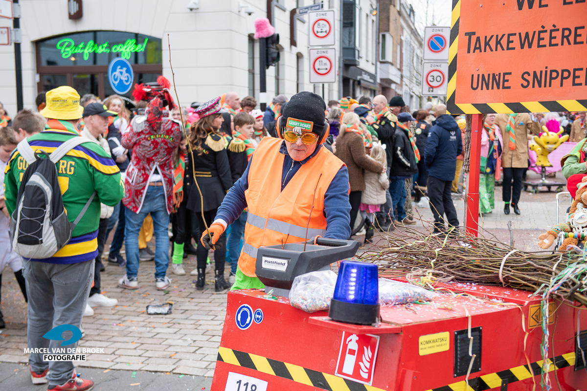 Kruikenstad.nl opstocht 396