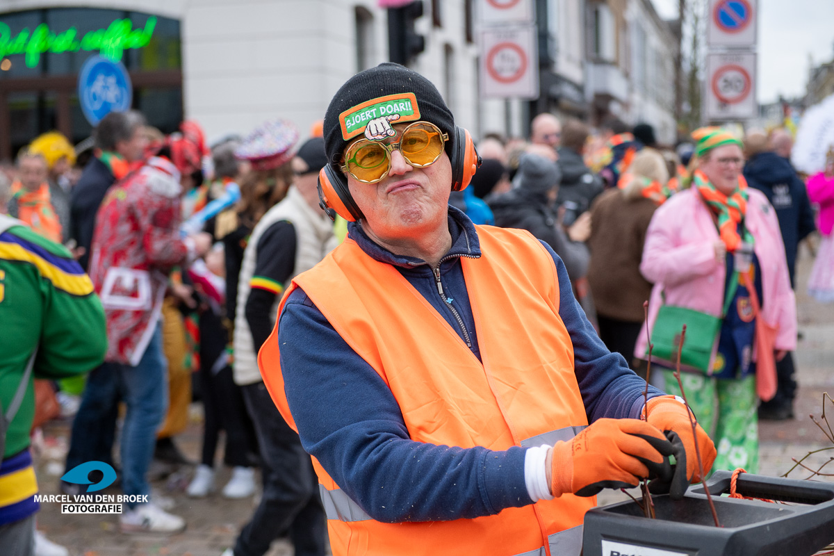 Kruikenstad.nl opstocht 398