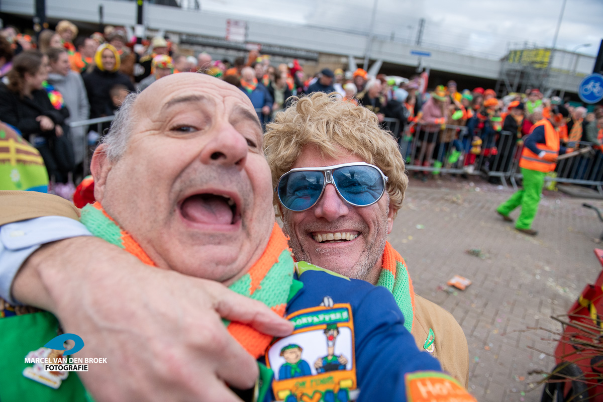 Kruikenstad.nl opstocht 400