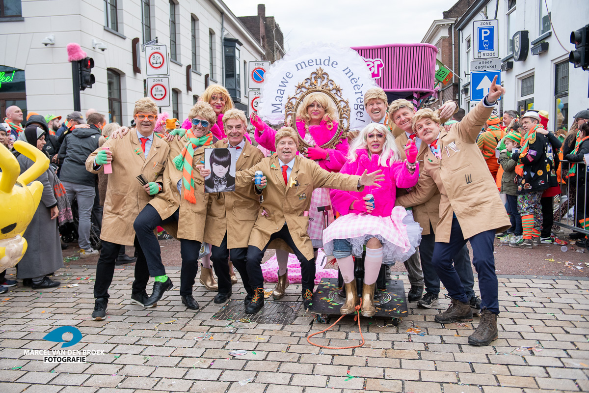 Kruikenstad.nl opstocht 402