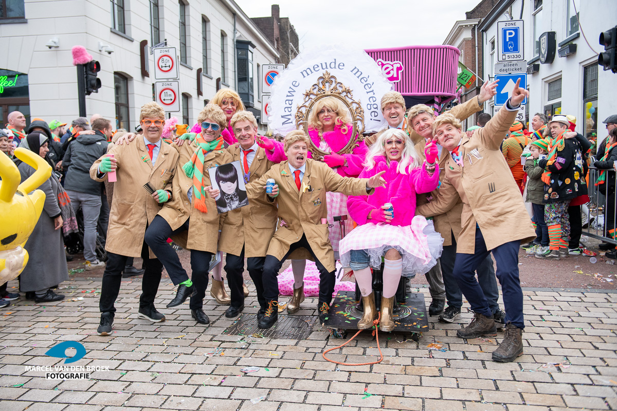 Kruikenstad.nl opstocht 403
