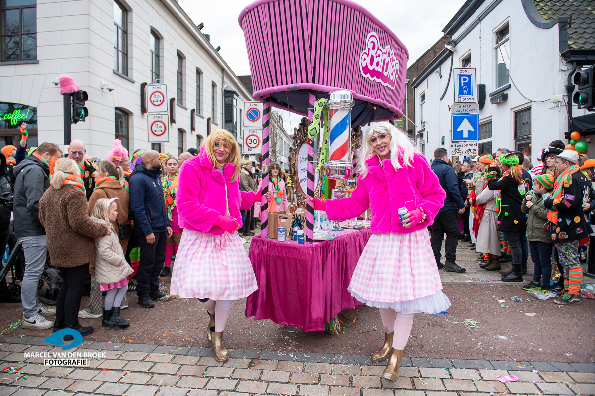 Kruikenstad.nl opstocht 405