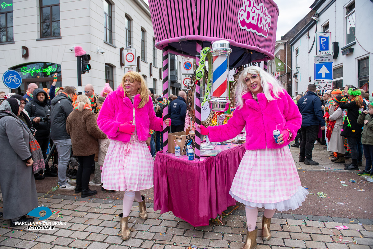Kruikenstad.nl opstocht 406