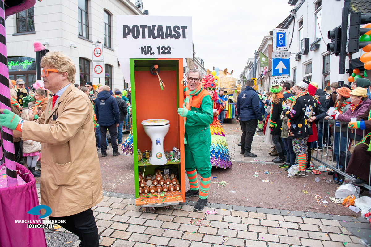 Kruikenstad.nl opstocht 407