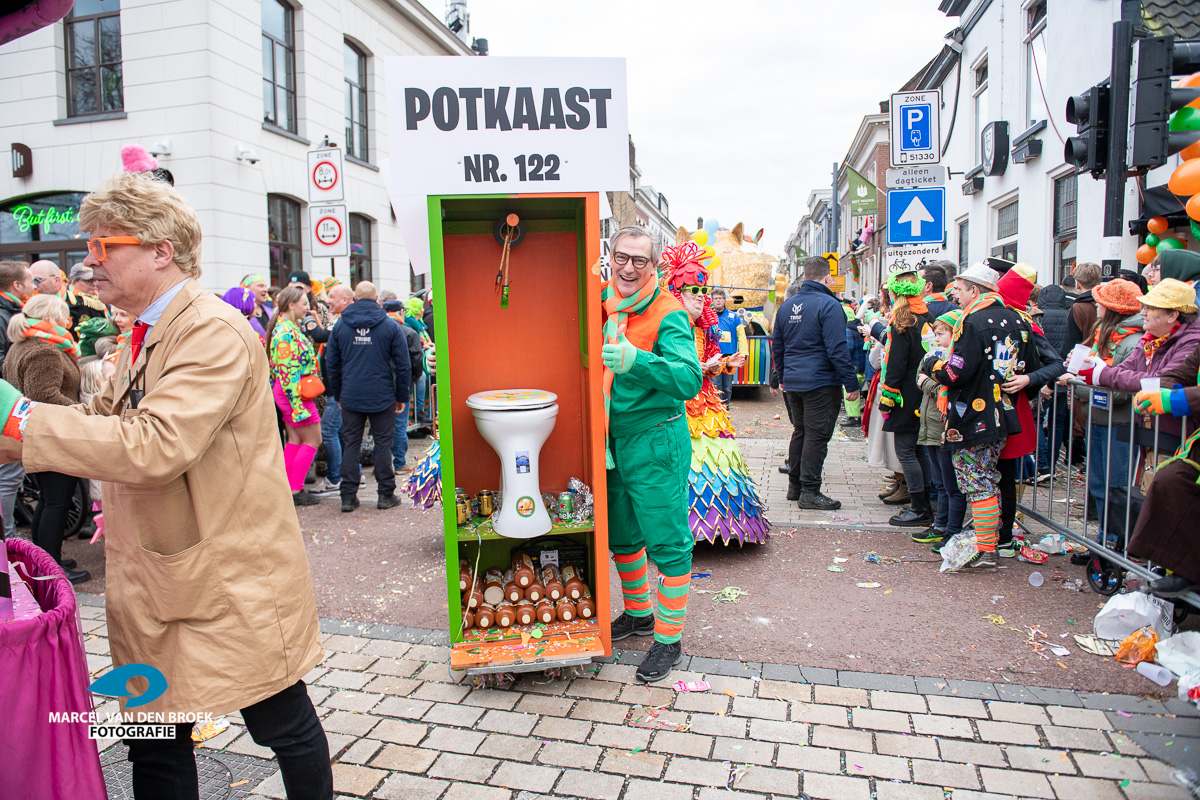 Kruikenstad.nl opstocht 408