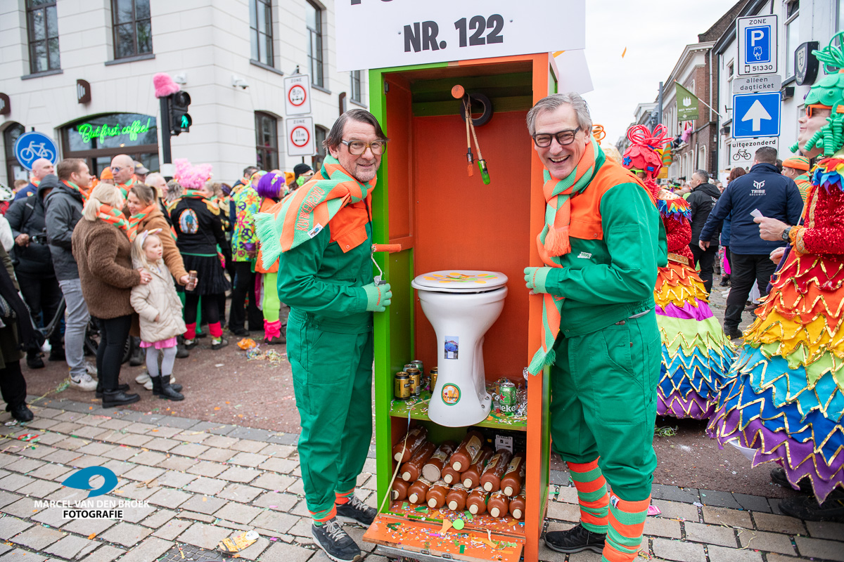 Kruikenstad.nl opstocht 409