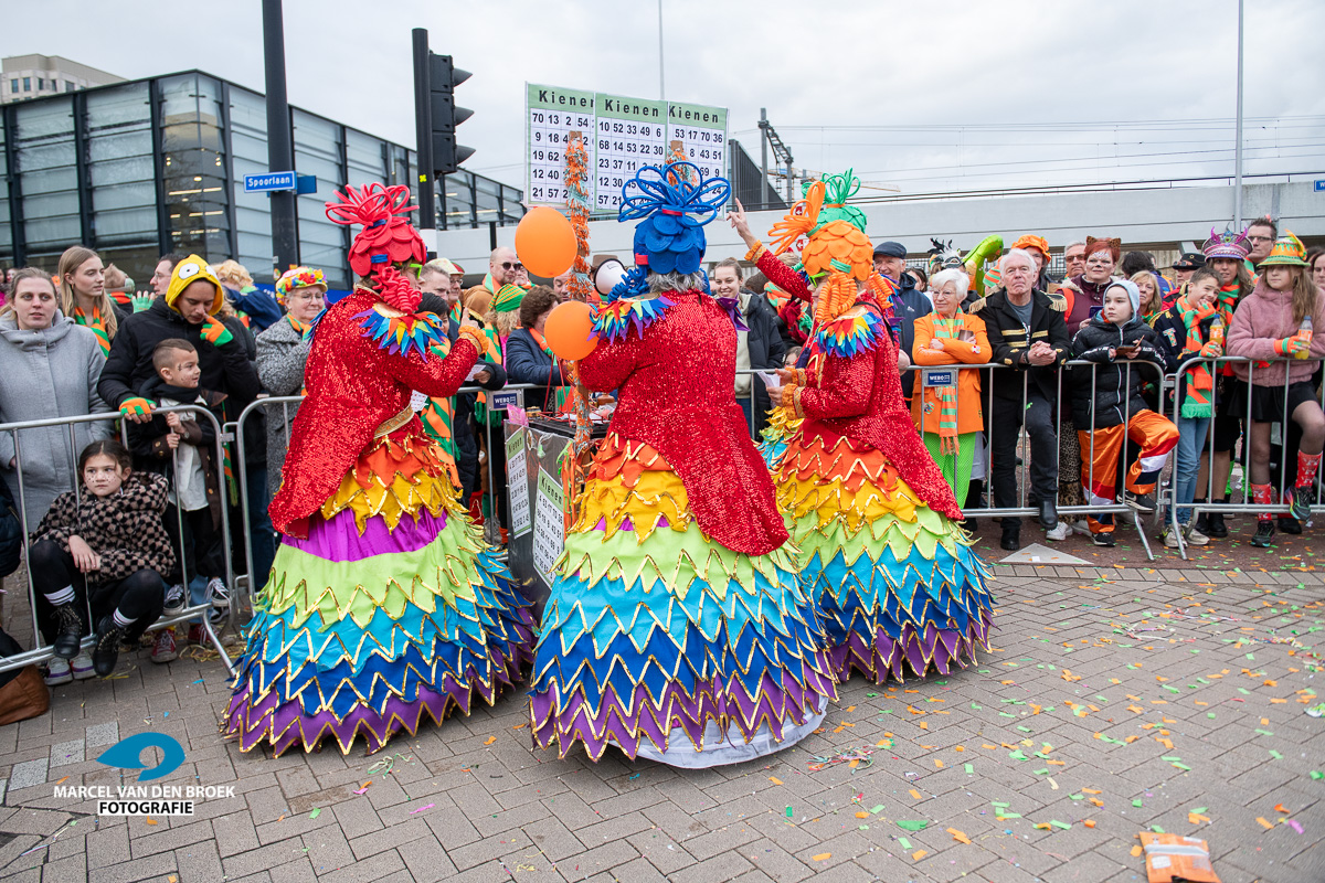 Kruikenstad.nl opstocht 413