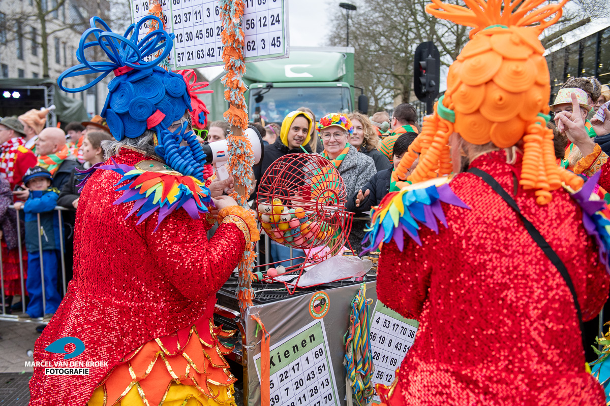 Kruikenstad.nl opstocht 414