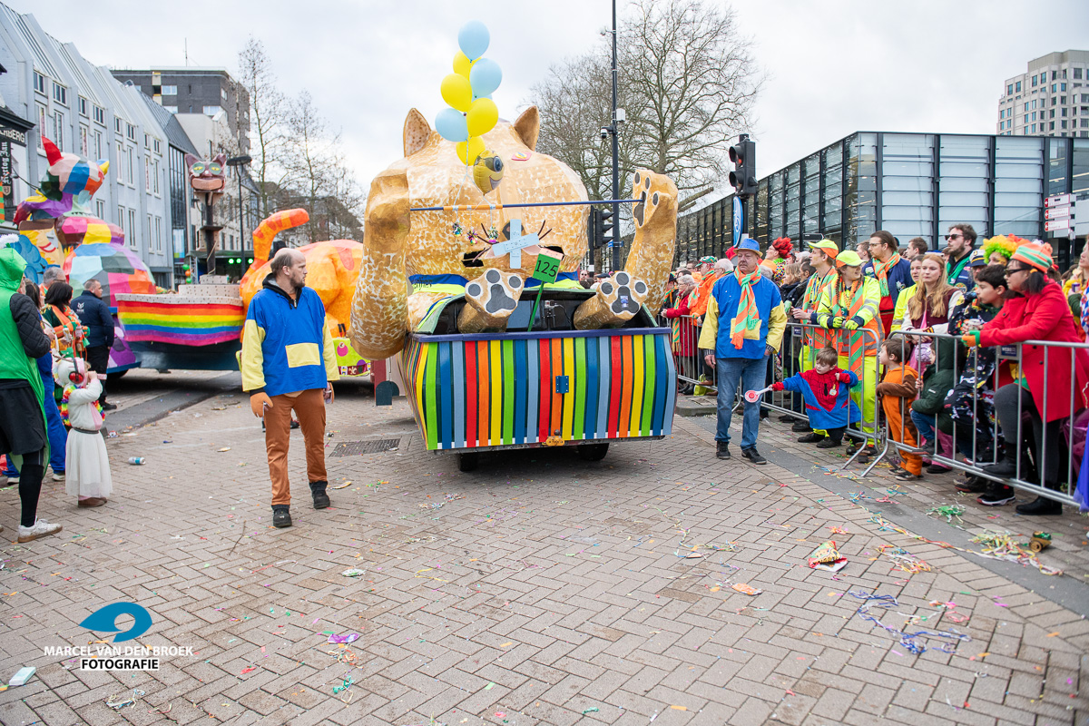 Kruikenstad.nl opstocht 419