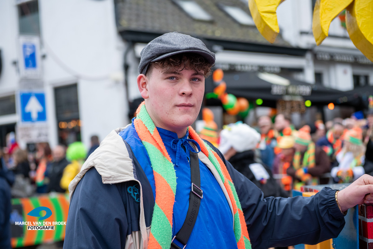 Kruikenstad.nl opstocht 421