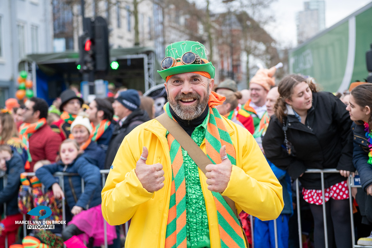 Kruikenstad.nl opstocht 427