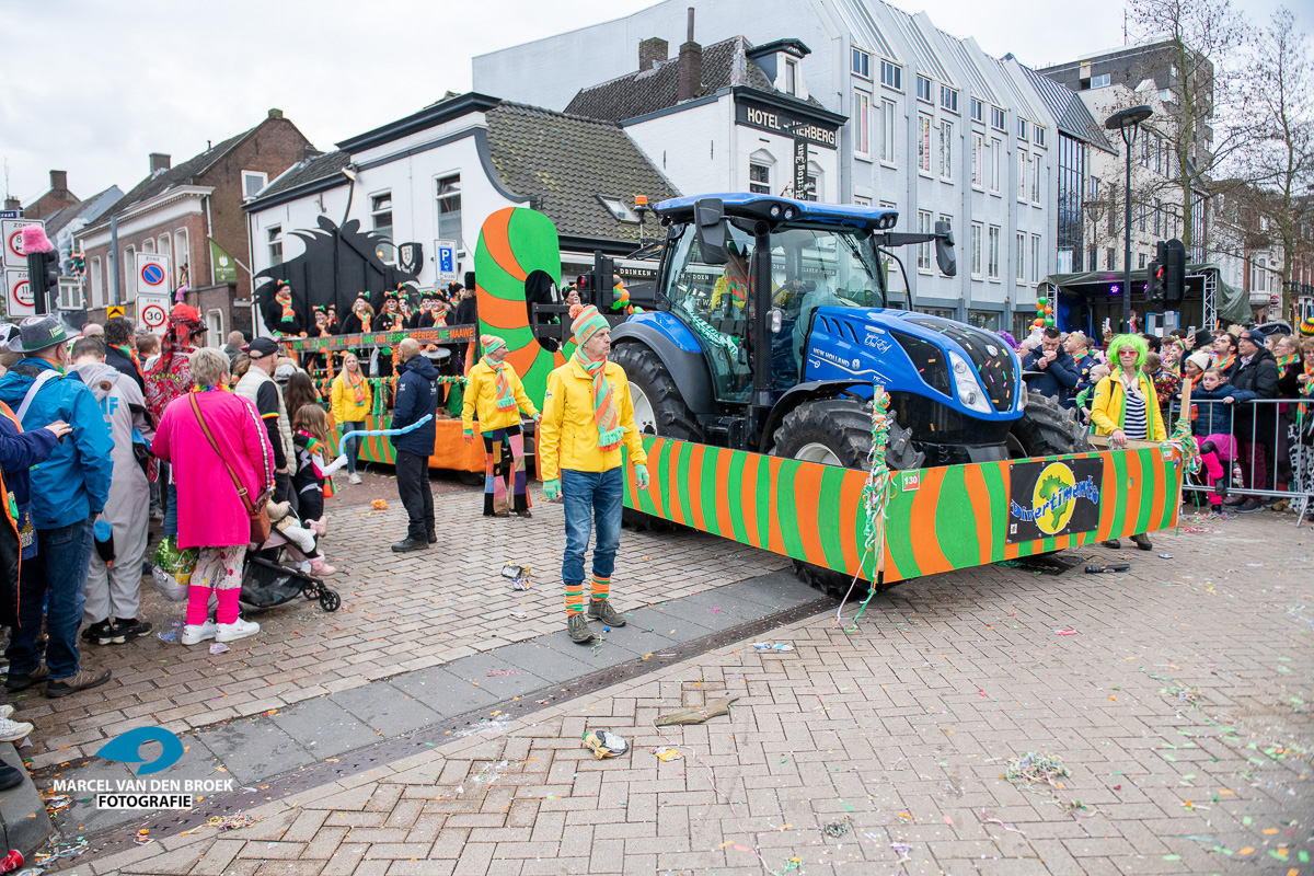 Kruikenstad.nl opstocht 428
