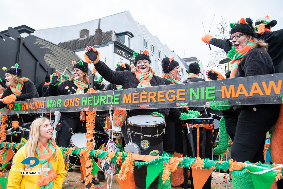 Kruikenstad.nl opstocht 430