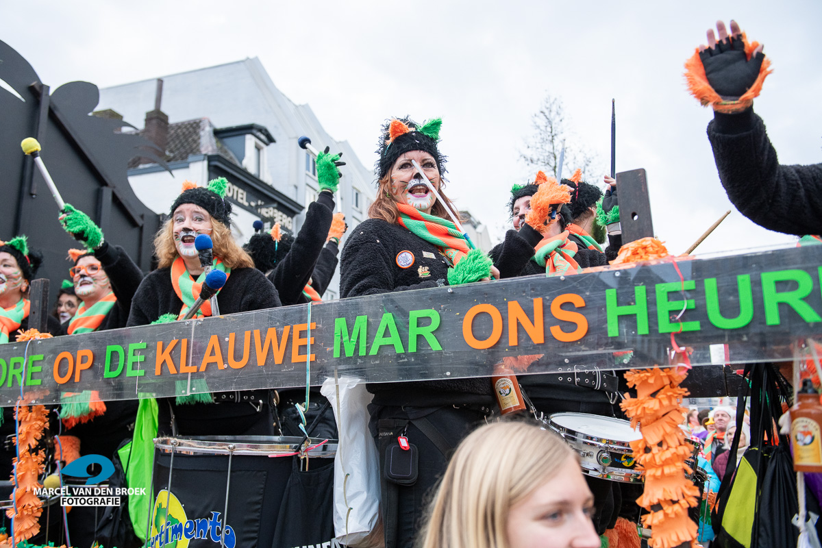 Kruikenstad.nl opstocht 431