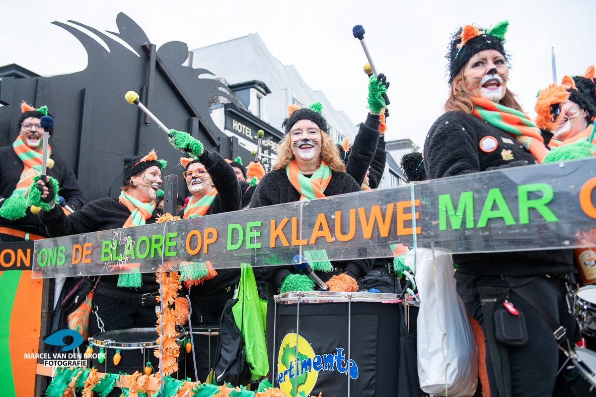 Kruikenstad.nl opstocht 432