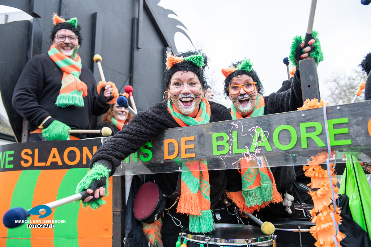Kruikenstad.nl opstocht 433