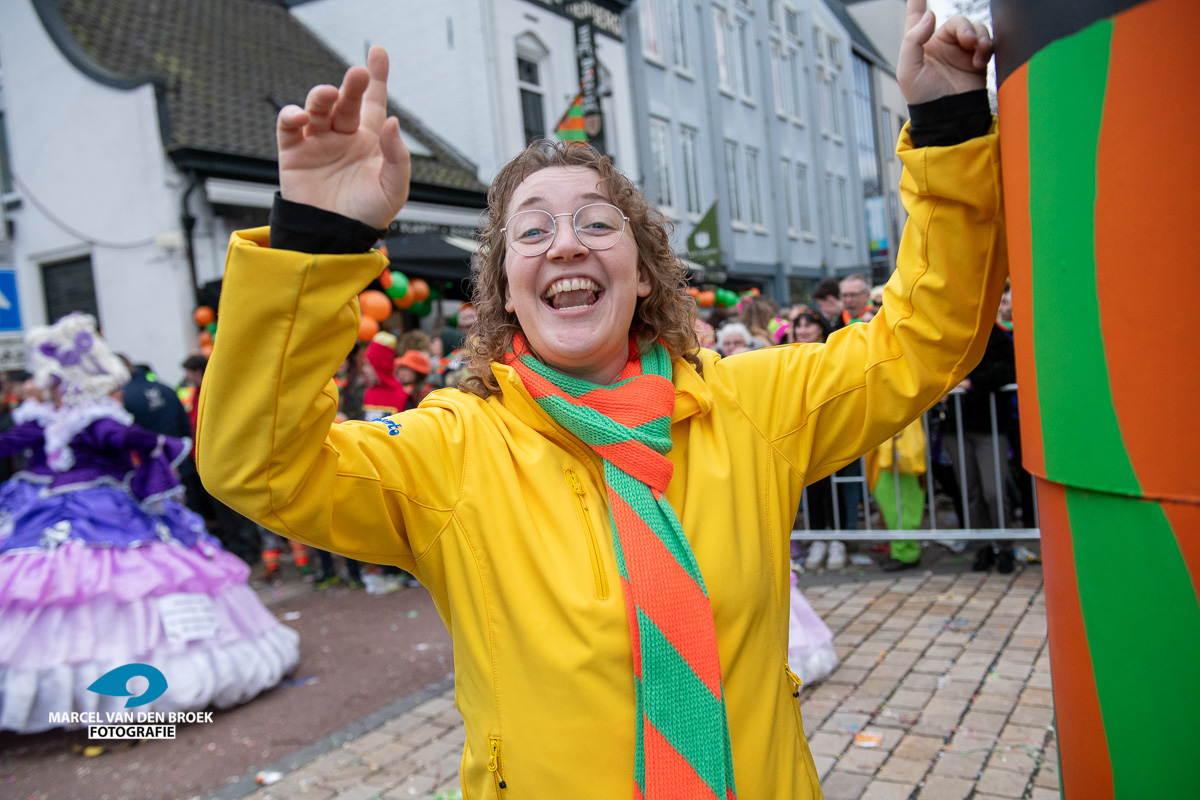 Kruikenstad.nl opstocht 434