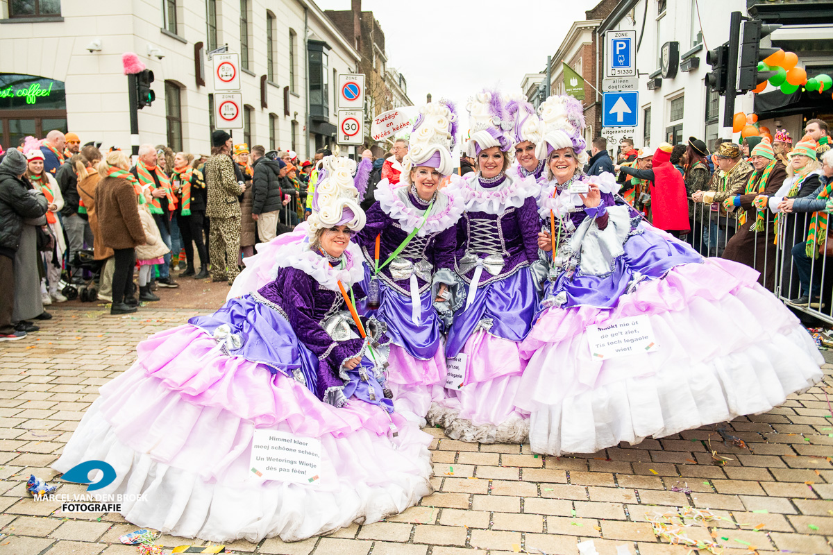 Kruikenstad.nl opstocht 435