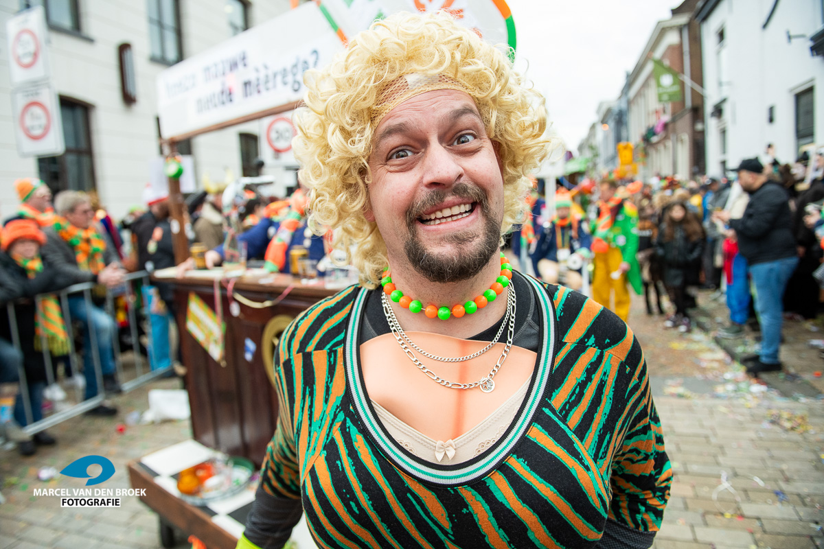 Kruikenstad.nl opstocht 440