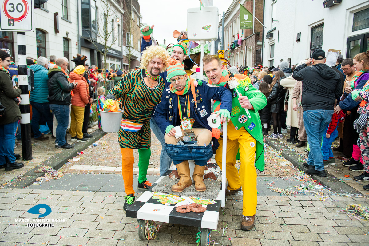 Kruikenstad.nl opstocht 443
