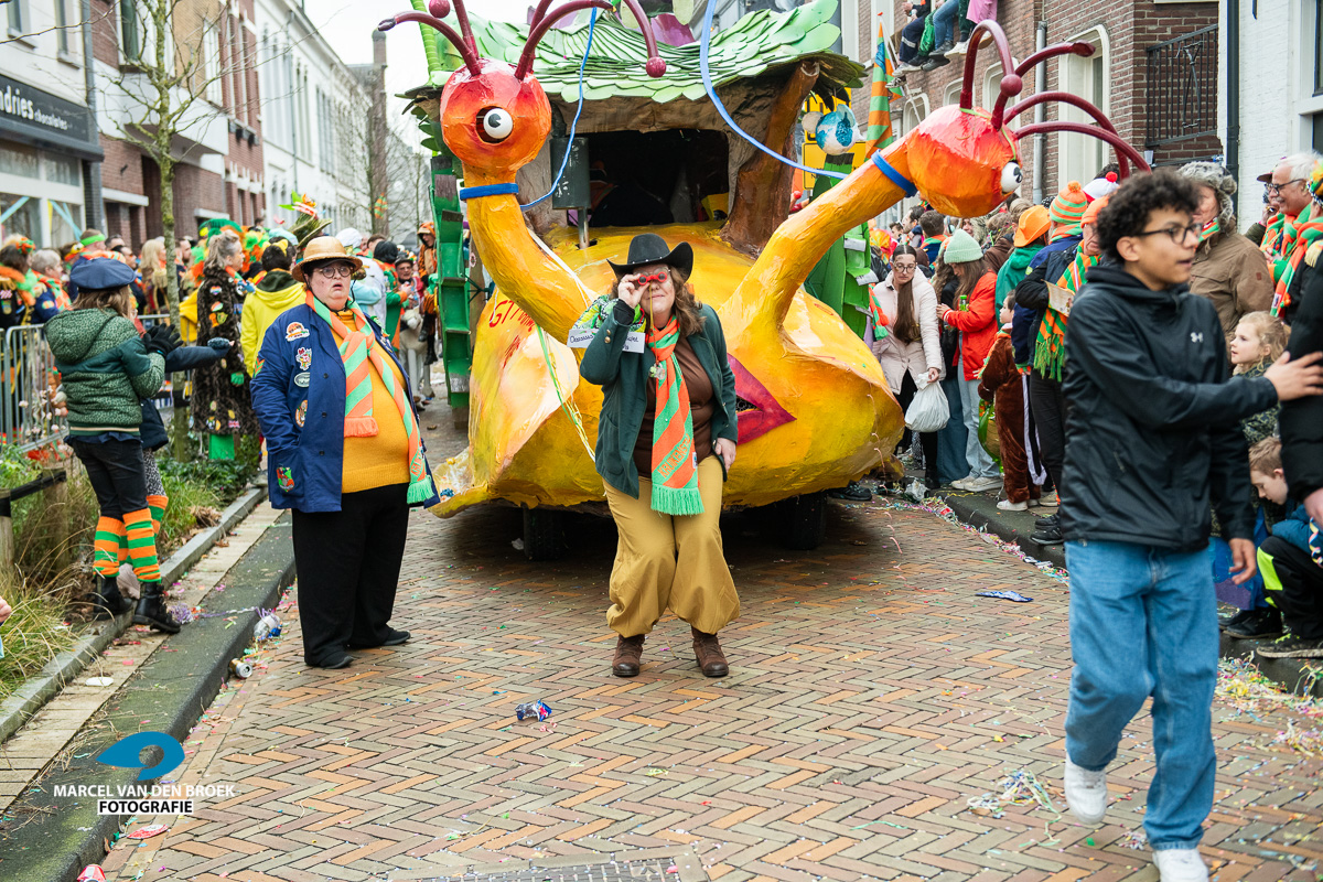 Kruikenstad.nl opstocht 445