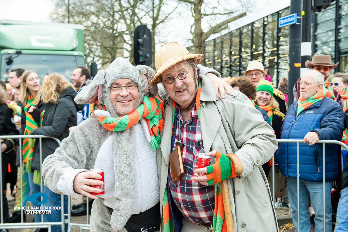 Kruikenstad.nl opstocht 452