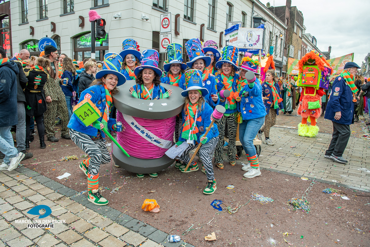Kruikenstad.nl opstocht 458