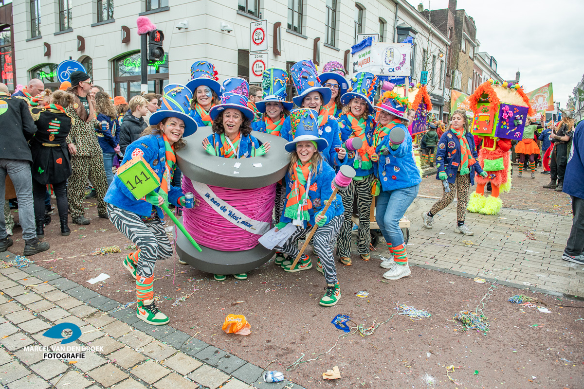 Kruikenstad.nl opstocht 459