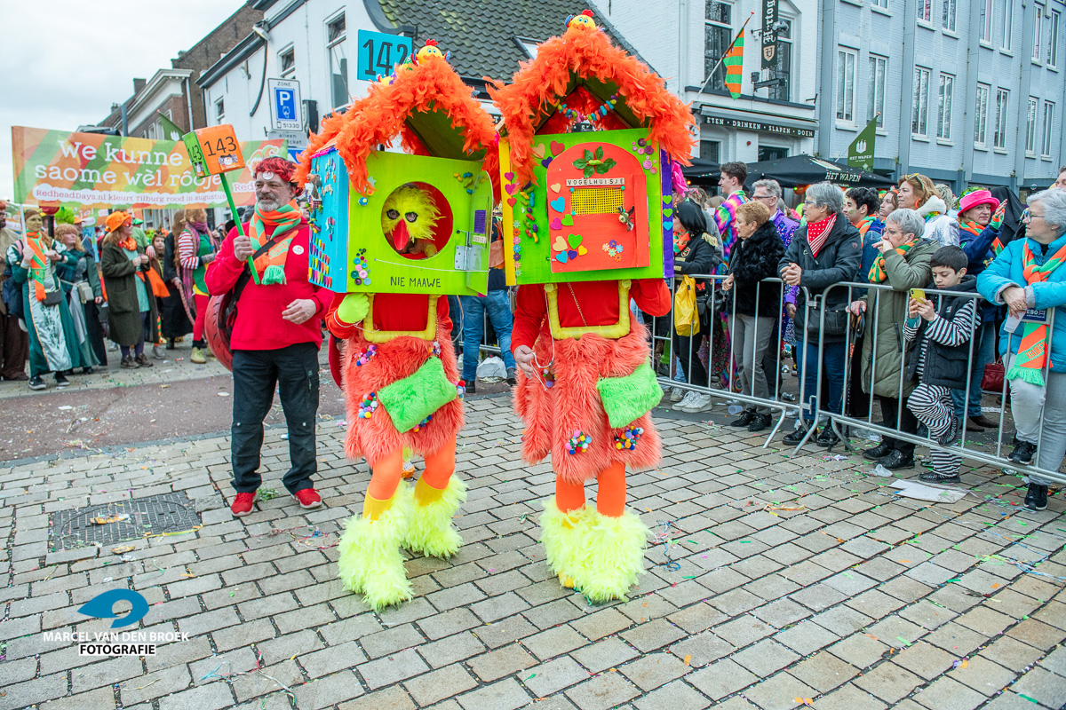 Kruikenstad.nl opstocht 461