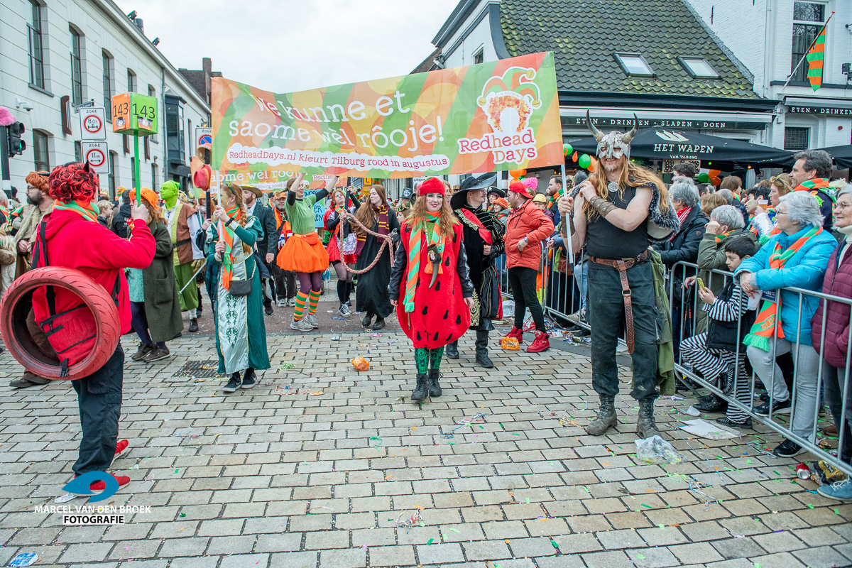 Kruikenstad.nl opstocht 464