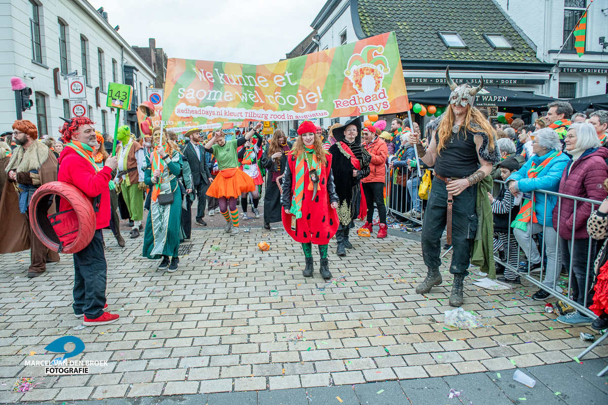 Kruikenstad.nl opstocht 465