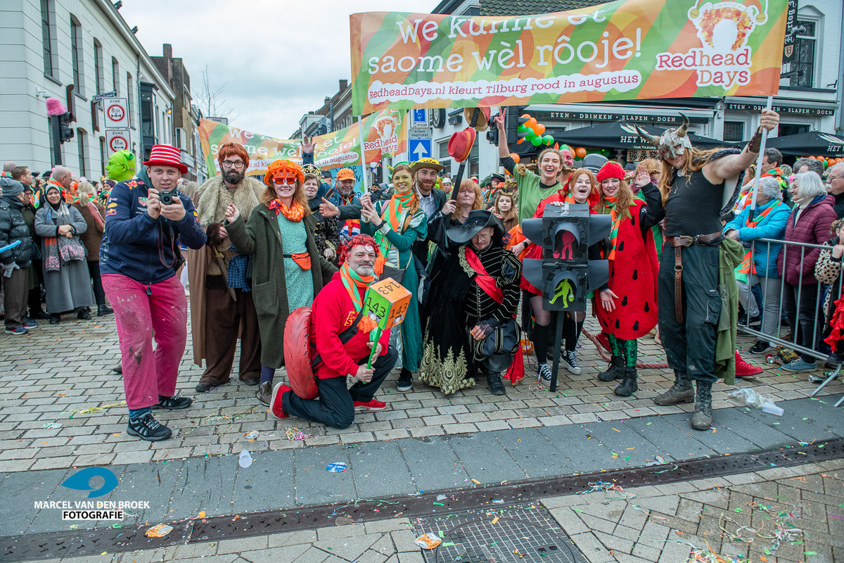 Kruikenstad.nl opstocht 466