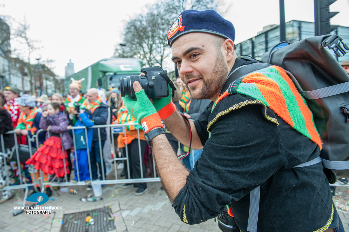 Kruikenstad.nl opstocht 467