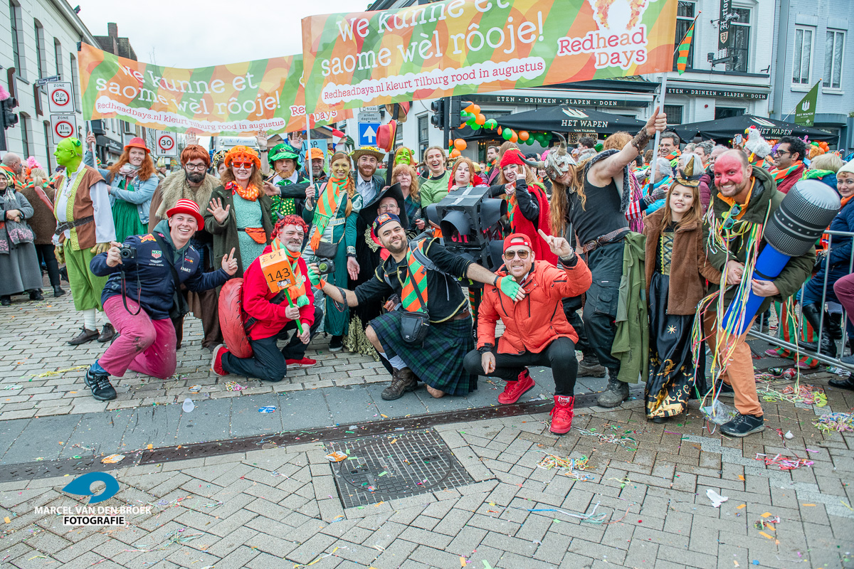 Kruikenstad.nl opstocht 469