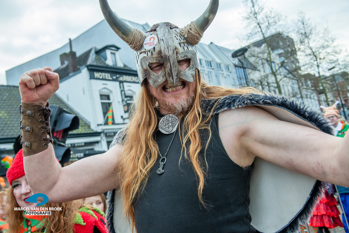 Kruikenstad.nl opstocht 470