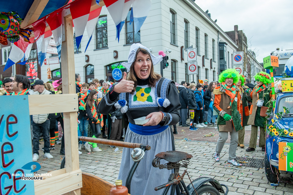 Kruikenstad.nl opstocht 472