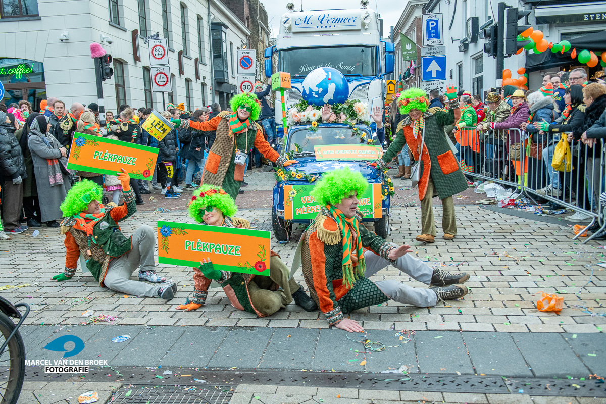 Kruikenstad.nl opstocht 473