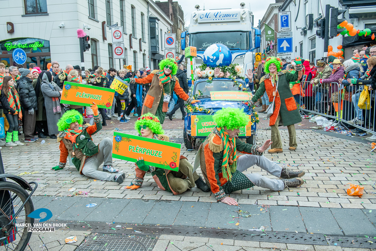 Kruikenstad.nl opstocht 474