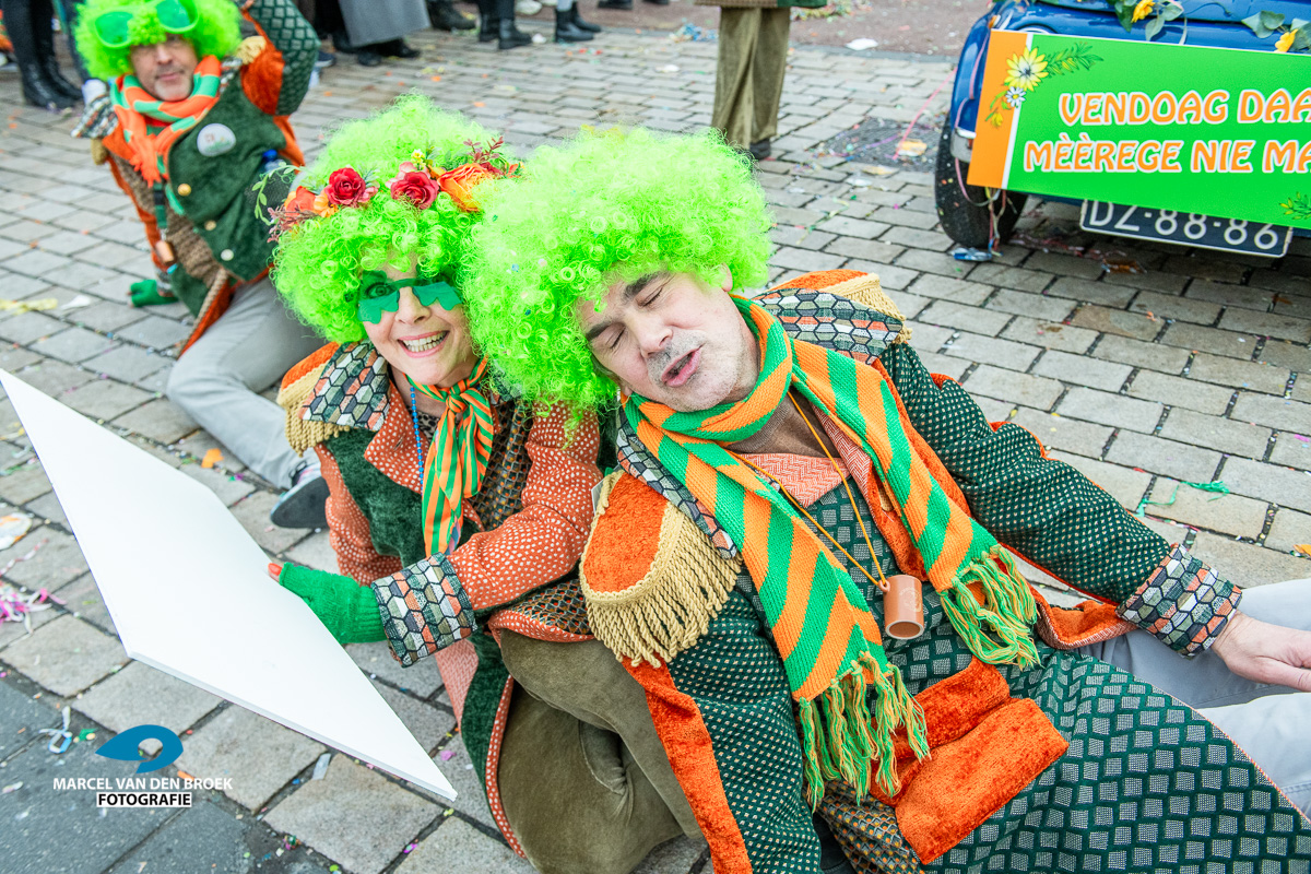 Kruikenstad.nl opstocht 476