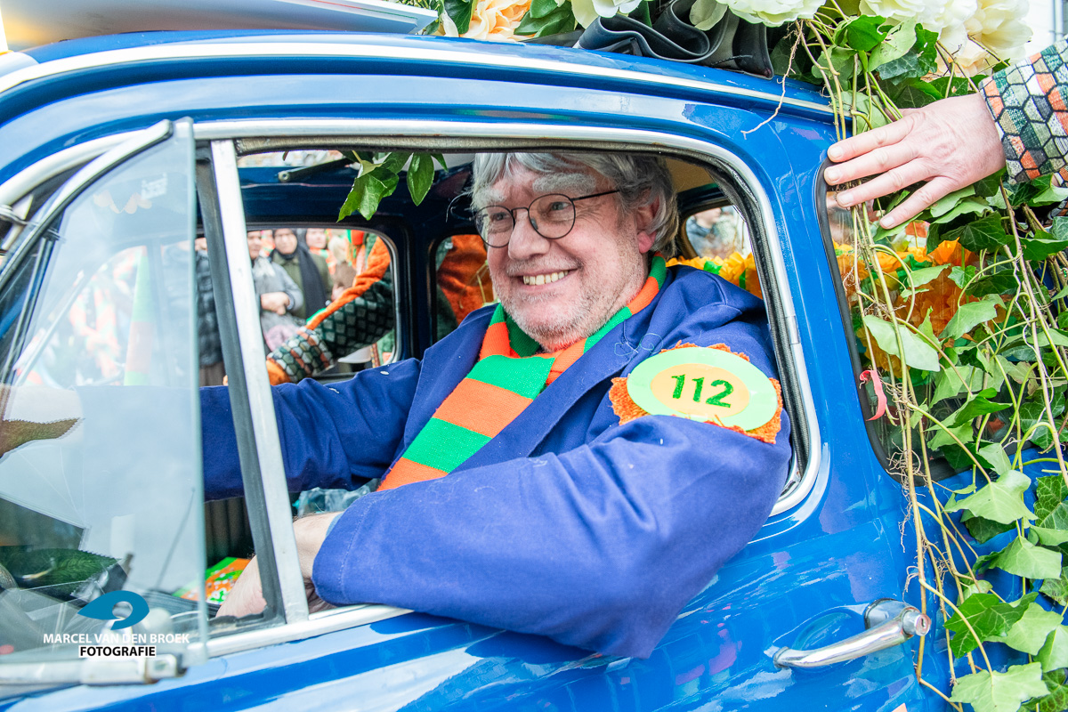 Kruikenstad.nl opstocht 479