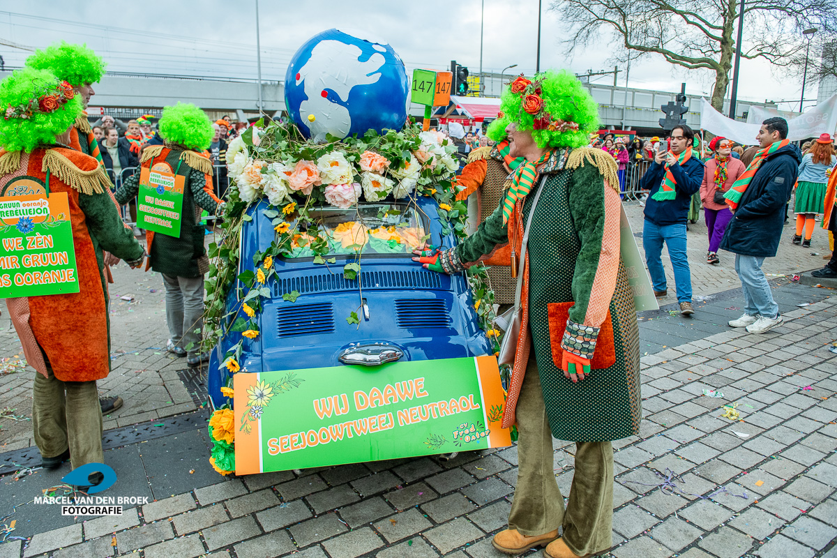 Kruikenstad.nl opstocht 480