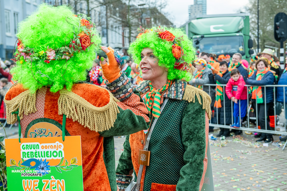 Kruikenstad.nl opstocht 482